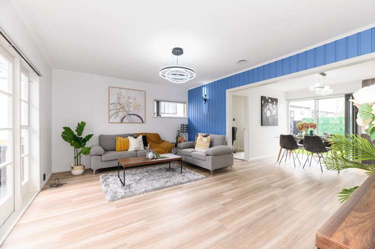 3 Kereru Street Henderson_13