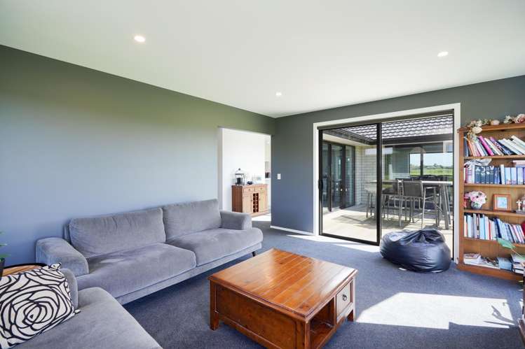 36 Blakie Road Ryal Bush_13