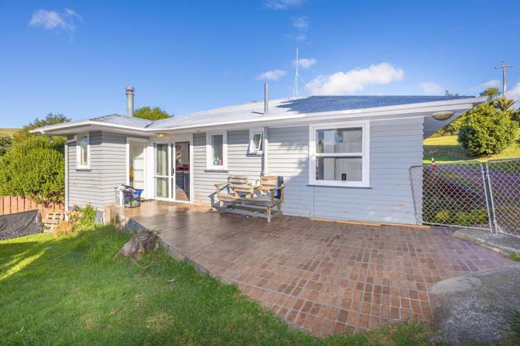 63 Rayner Road Huntly_11