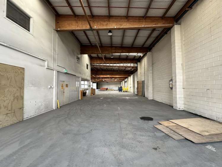 77B Patiki Road Avondale_16