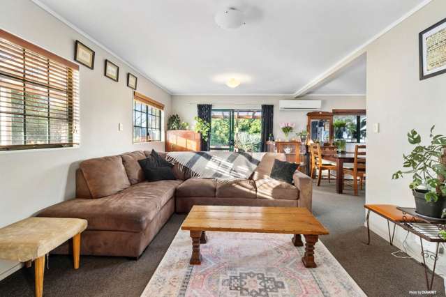 47 Clarks Beach Road Clarks Beach_1