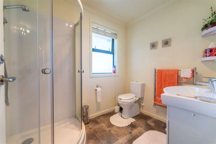 92 Church Street Seaview_13