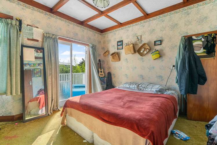 10 Cranley Street Dargaville_10