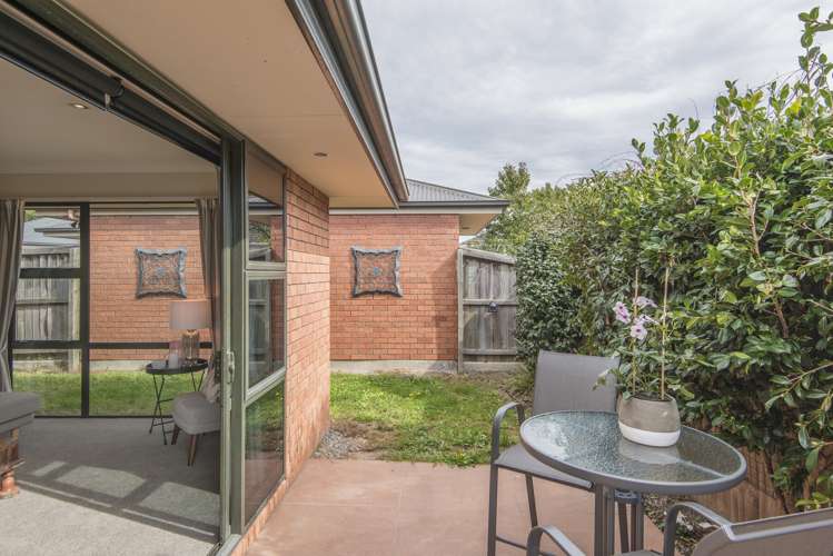 2/5 Kea Street Riccarton_9