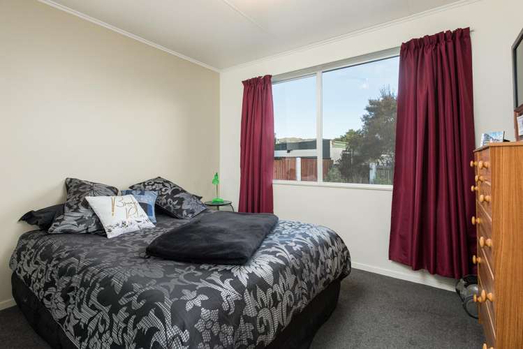 11 Hillcrest Avenue Witherlea_8