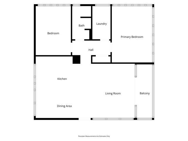 1/8 Elizabeth Street Tauranga Central_1