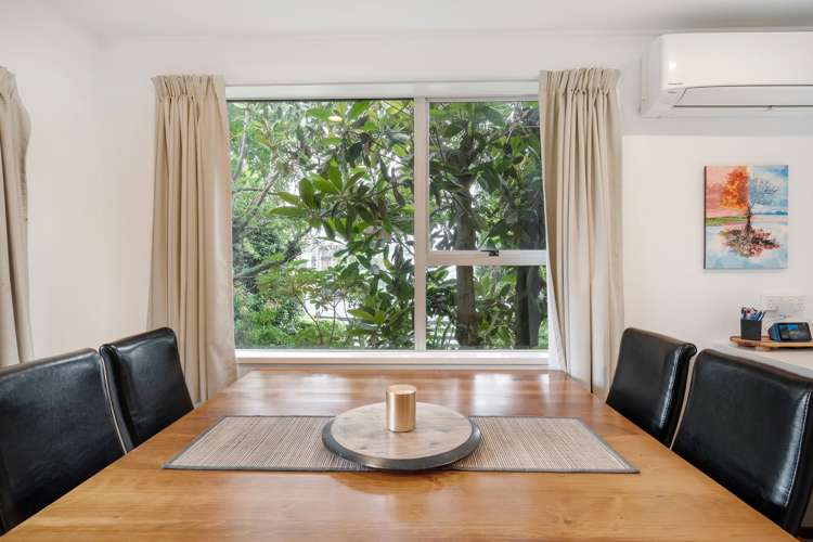 13 Hillier Place Allenton_7