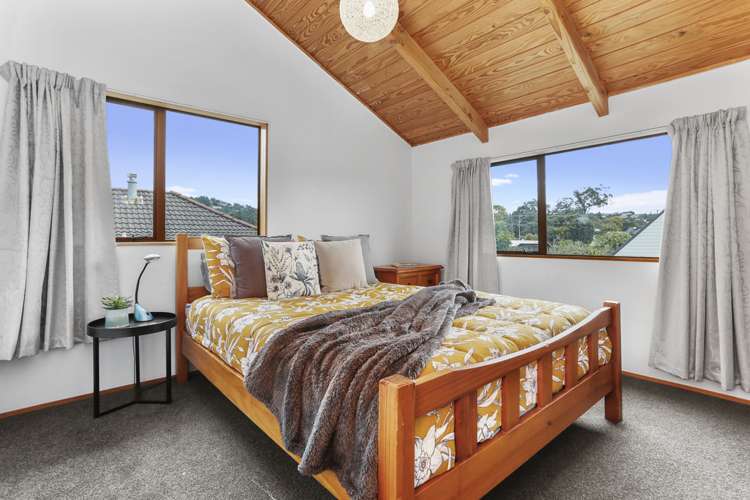 38a Taupiko Place Green Bay_11