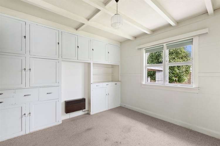 10 Tukapa Street Westown_5