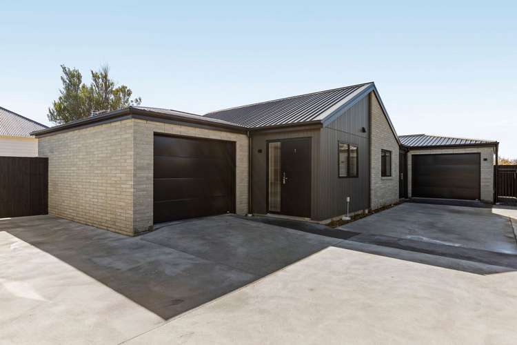 1-4/10 Saint Martins Road Saint Martins_15