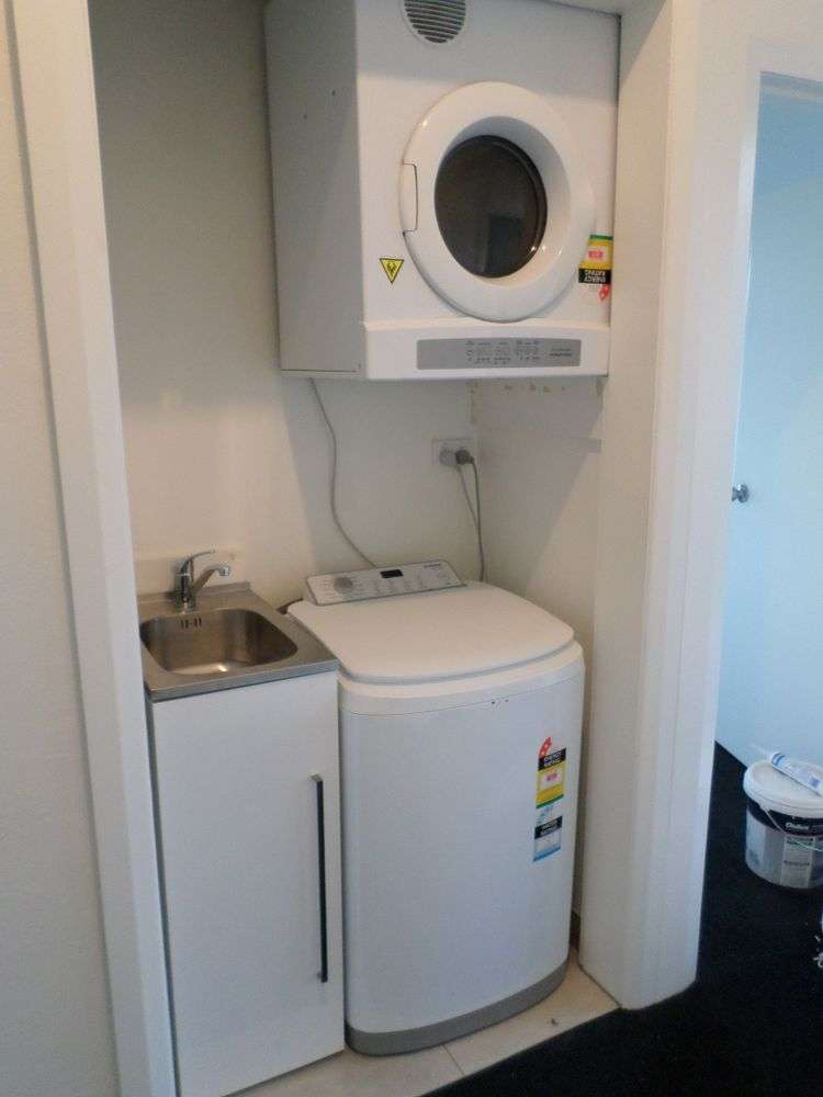 1 Saint Abbs Place North Dunedin_7