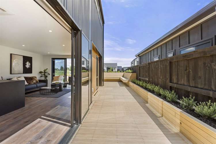 67 Carrs Road Chartwell_26