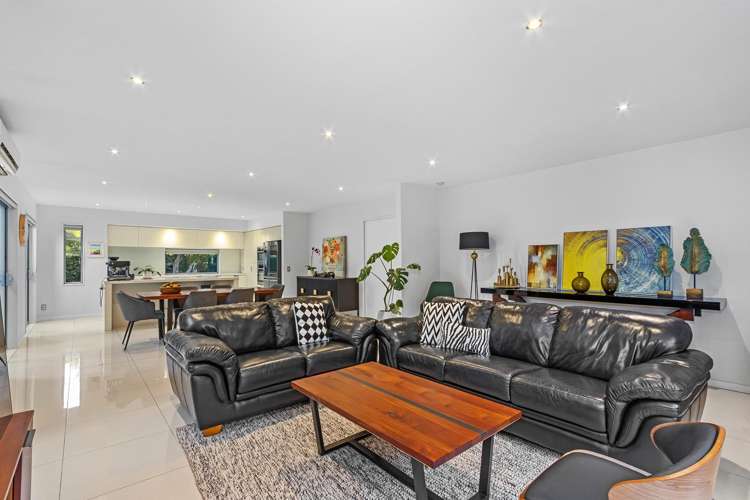 9 Wai-iti Terrace Fendalton_5