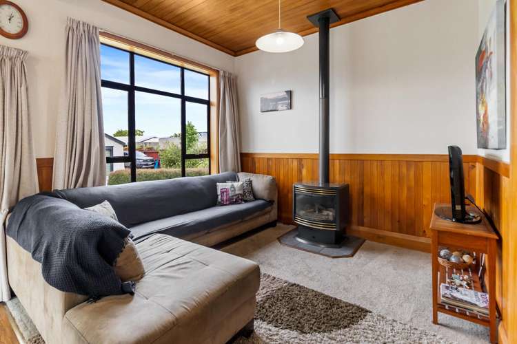 248 Otipua Road Highfield_5