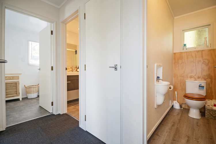 23 Haddon Crescent Whitianga_21