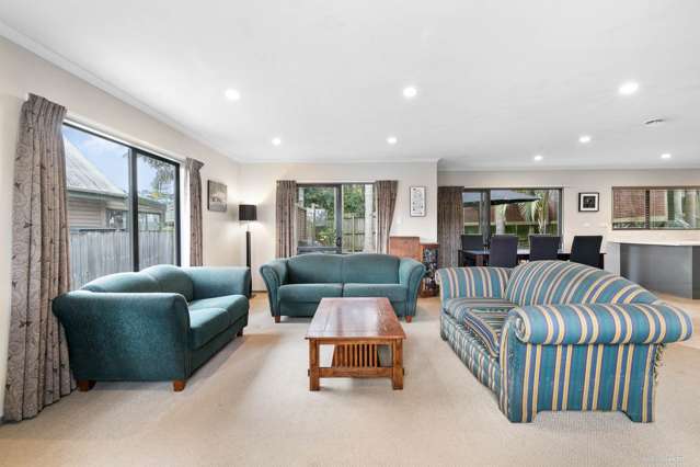 1a Hampstead Road Sandringham_4