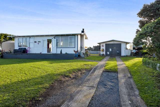 215 Kakaramea Road Patea_4