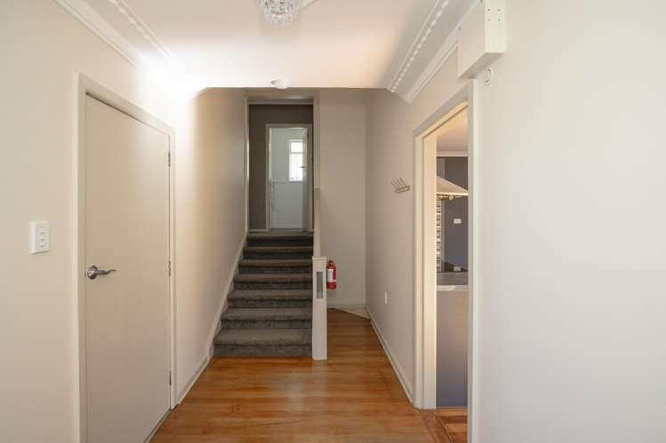 38 Derwent Street Oamaru_18