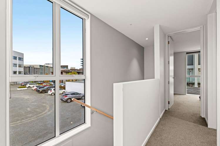 7/362 Montreal Street Christchurch Central_10