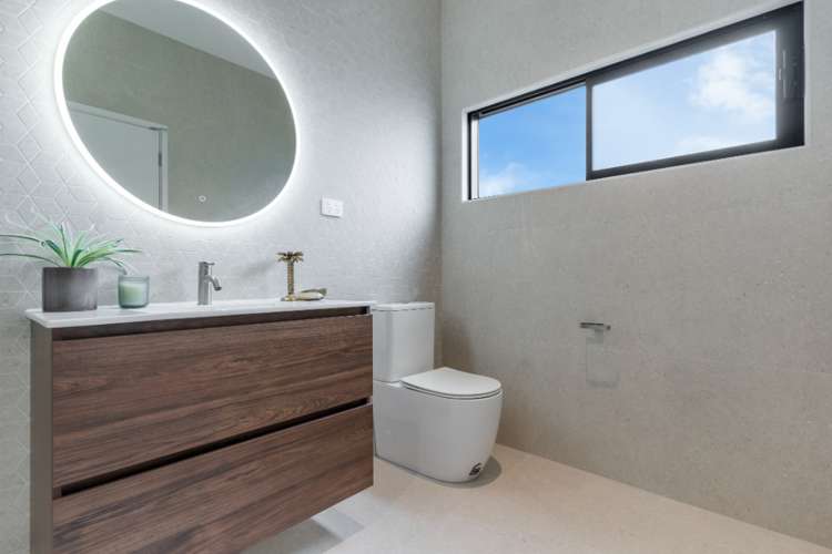 1 Ocean Breeze Avenue Hobsonville_12