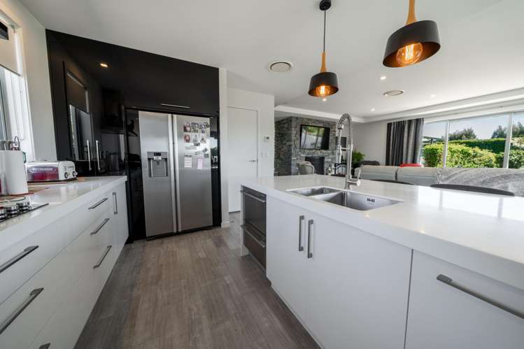 116 Millwood Glen Mill Road_12