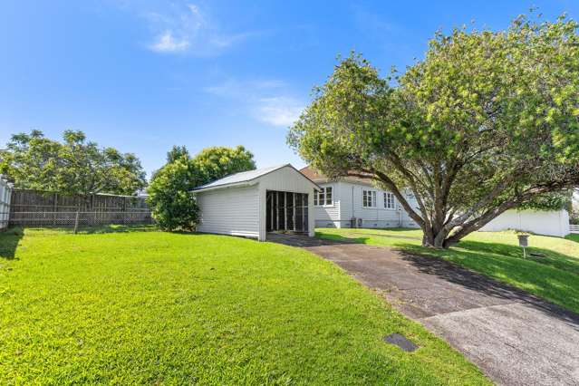 23 Clarence Road Northcote Point_2