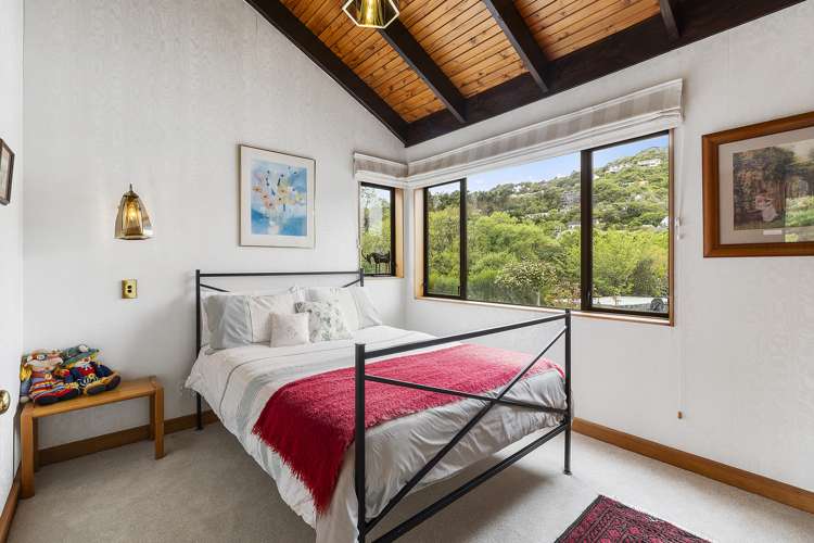 426a Karori Road Karori_16