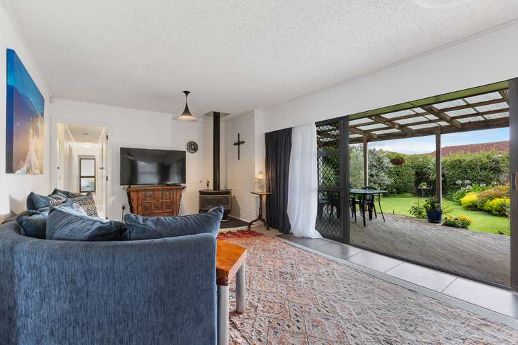 10a Kennedy Place Merrilands_5