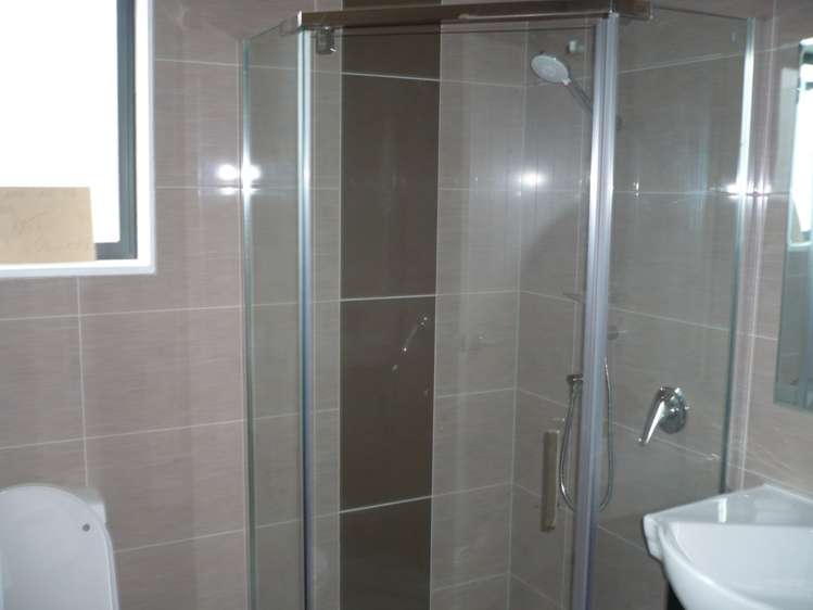 187a Gray Avenue Papatoetoe_2