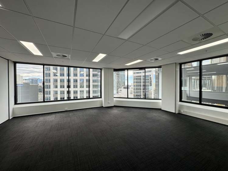 Part Level 15b/51 Shortland Street Auckland Central_4