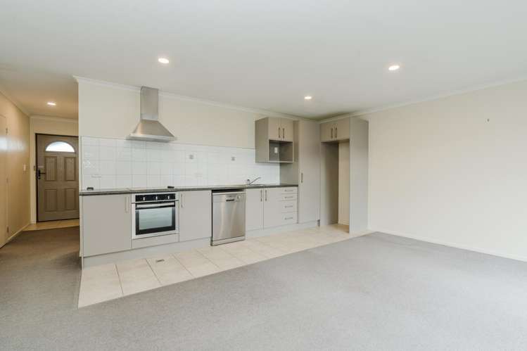 43B Campbell Street Frankton_2