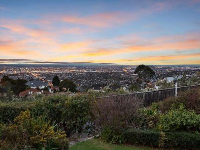 166 Hackthorne Road Cashmere_4