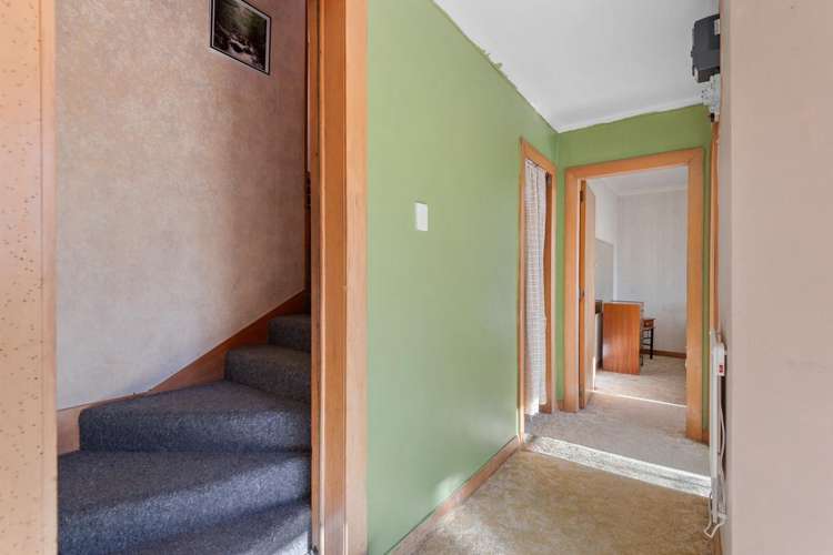 662 Portobello Road Broad Bay_14