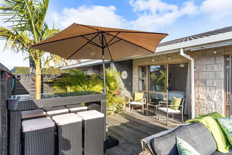 4A Pauanui Boulevard Pauanui_22