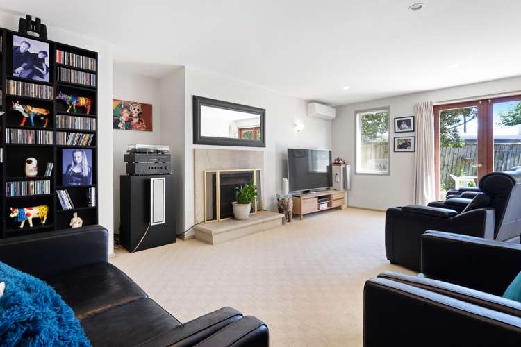 1/6 Crete Avenue Milford_7