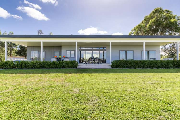 201 Crownthorpe Road Crownthorpe_27