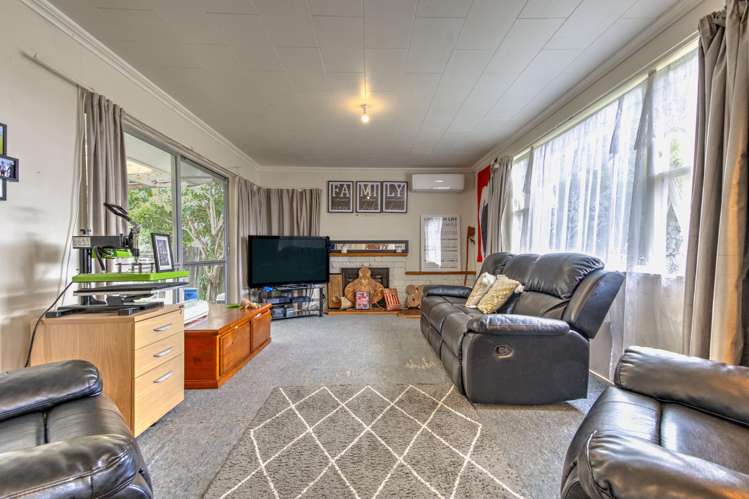 18 Russell Avenue Ngaruawahia_5