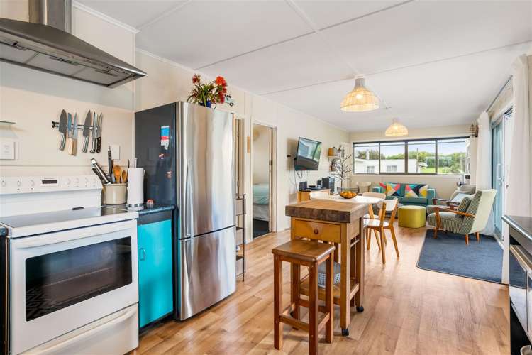 108A Riverview Road Whangamata_14