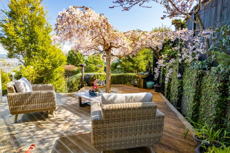 6 Istana Place Britannia Heights_7