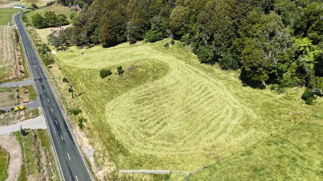 Lot 3 Oturoa Road Hamurana_4