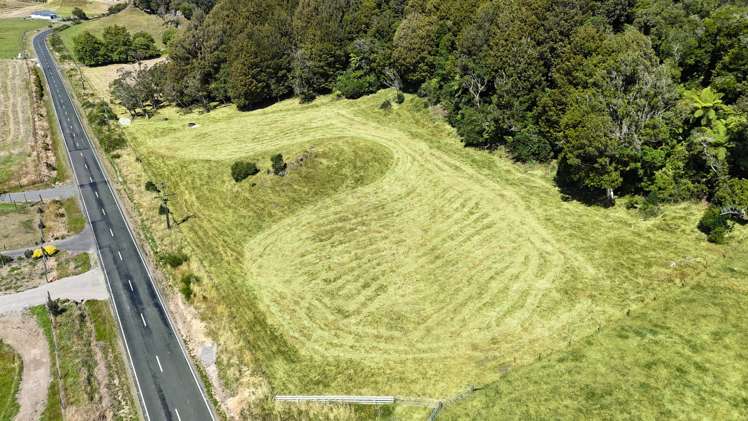 Lot 3 Oturoa Road Hamurana_4