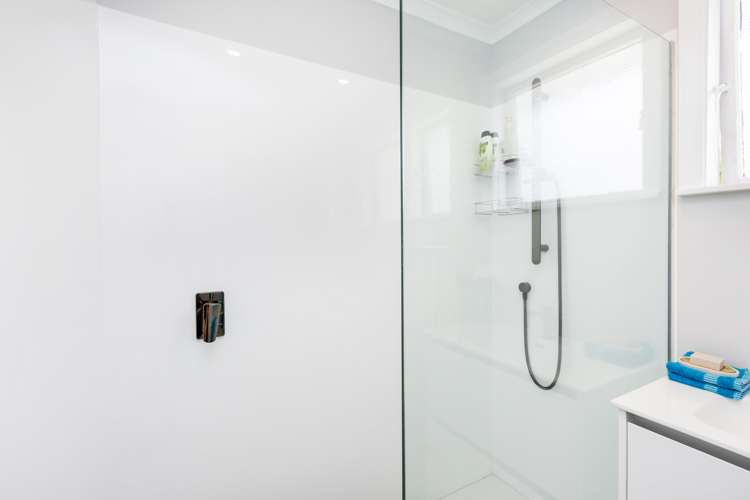 38 Tennyson Street Trentham_13