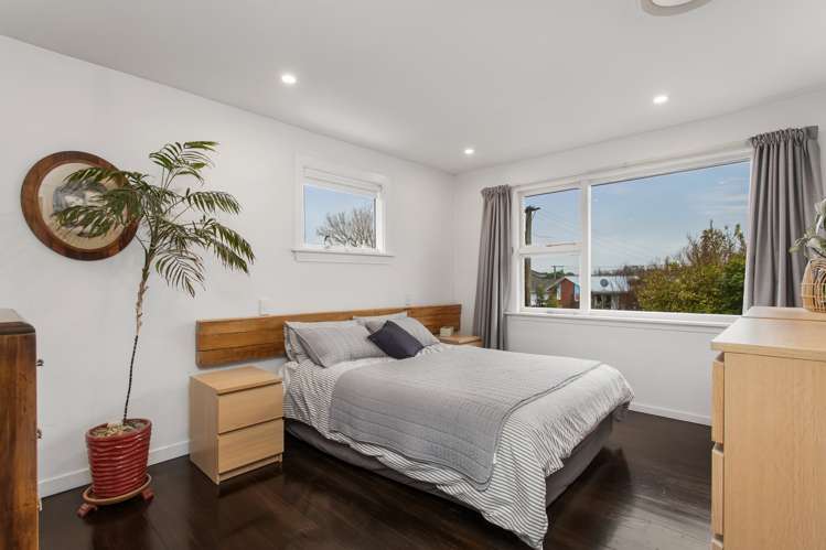 60 Kellys Road Mairehau_10