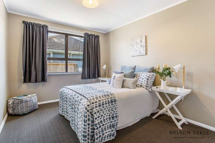 8 Healy Road Manurewa_8