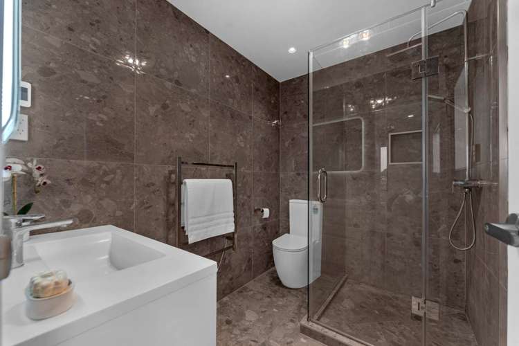 119b Coxhead Road Manurewa_6