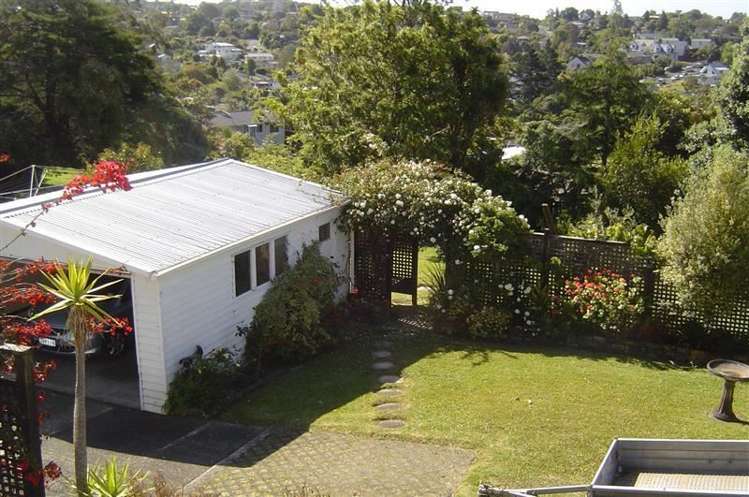 5 Acacia Road Torbay_14