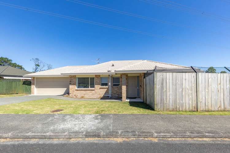 9 Ulster Road Blockhouse Bay_15