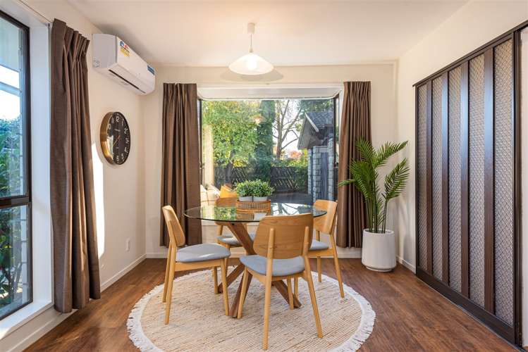 12 Godfrey Place Ilam_2