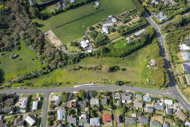 1 Ranginui Road Welcome Bay_3