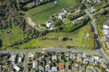 1 Ranginui Road_3